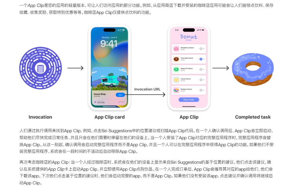 这功能！QQ 和 微信 互通了，这也太秀了吧