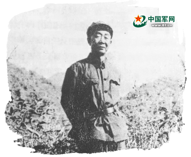 老一辈战地记者荡气回肠的战争记忆