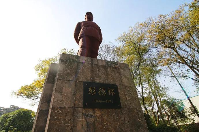 湖北省阳新县的革命历史