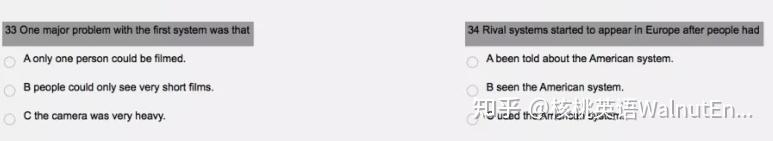 2023更新 | 雅思考试保姆级报名流程+注意事项+备考资料