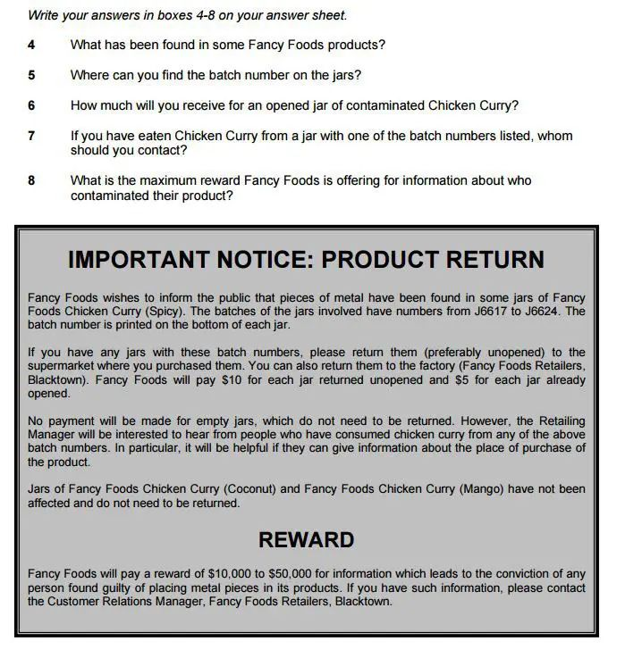 怎样自学雅思? 万字长文/雅思备考保姆式攻略