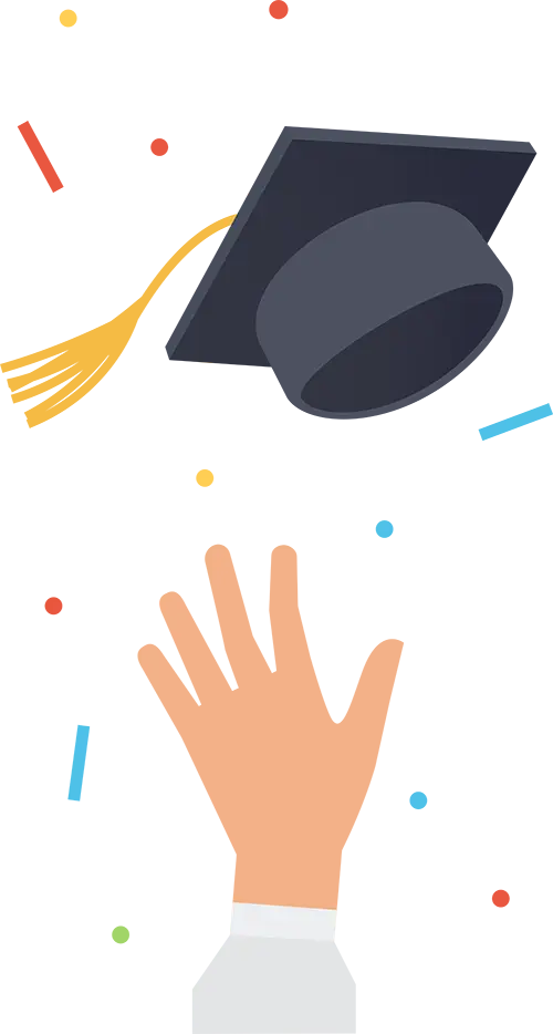 高考志愿报什么专业？厦大老师为你详解大数据时代的王牌专业统计学