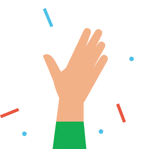 高考志愿报什么专业？厦大老师为你详解大数据时代的王牌专业统计学