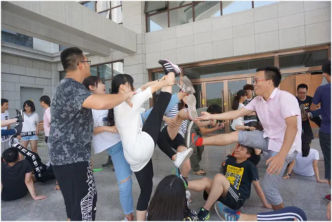 高考志愿报什么专业？厦大老师为你详解大数据时代的王牌专业统计学