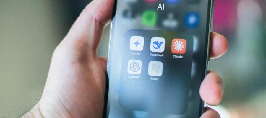 用n8n做AI工作流驱动网站出海赚美金3:搭建「SEO策略优化」AI Agent