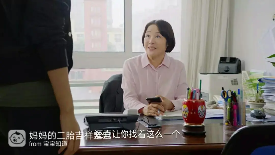 [好剧推荐]温柔女主看腻了？《女校男生》格斗女王用拳头“撂倒”男主