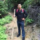 靠谱的交友相亲平台