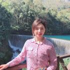 靠谱的交友相亲平台