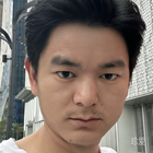 靠谱的交友相亲平台