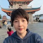 靠谱的交友相亲平台