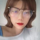 靠谱的交友相亲平台