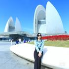 靠谱的交友相亲平台