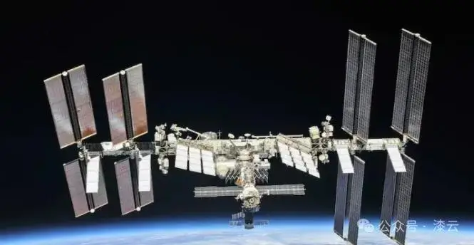 美俄“跳船”,空间站说拆就拆!扭头嘲笑中国:你怎么还不跟?