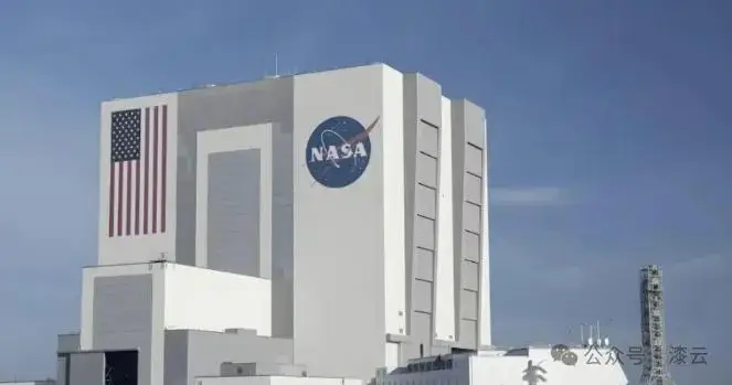 美俄“跳船”,空间站说拆就拆!扭头嘲笑中国:你怎么还不跟?