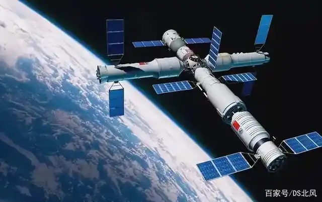 张口就来？NASA局长抱怨完中国不合作，又造谣中国航天偷美国技术