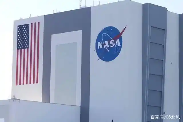 张口就来？NASA局长抱怨完中国不合作，又造谣中国航天偷美国技术