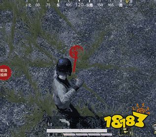 和平精英圣诞模式攻略大全 圣诞模式玩法技巧汇总