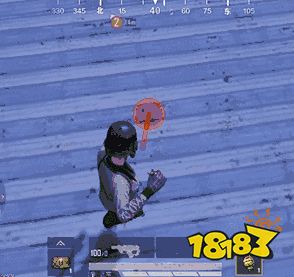 和平精英圣诞模式攻略大全 圣诞模式玩法技巧汇总