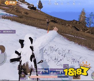 和平精英圣诞模式攻略大全 圣诞模式玩法技巧汇总