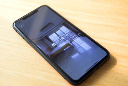 贝壳找房:用规范透明让信任变简单,想找靠谱房只需打开手机软件“画个圈”