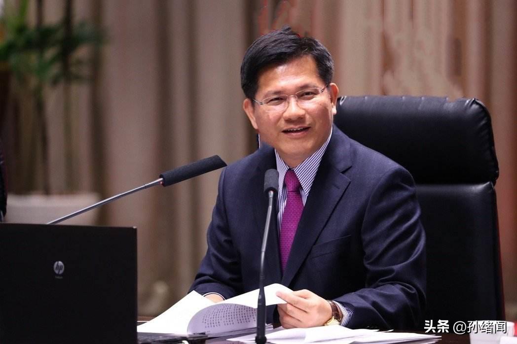 蔡英文释放“善意”，称已准备派人赴四川救灾，随时可以进行救援