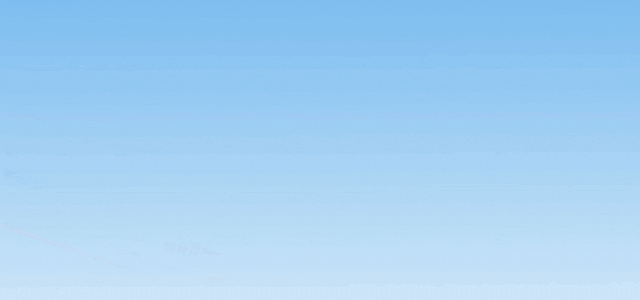 “沙绘千年•指传非遗”活动精彩回顾