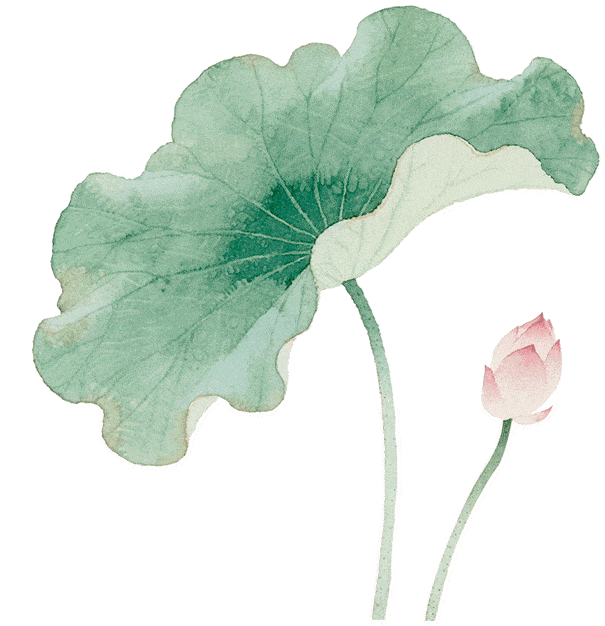 “沙绘千年•指传非遗”活动精彩回顾