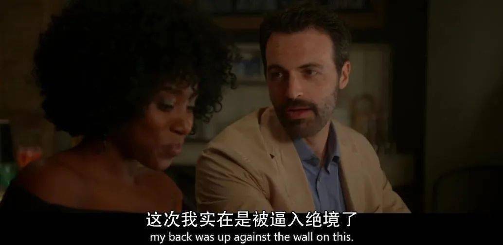 干货| 一分钟读懂外刊新闻标题