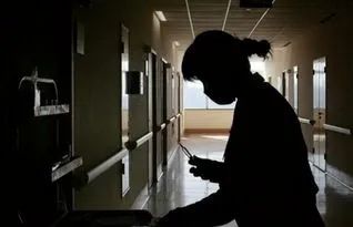 扒了几百家莆田系医院，错漏百出为何总能捕获患者信任？