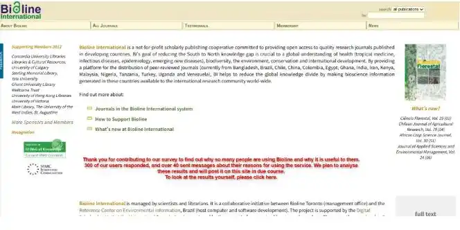 找文献不用愁！10 个免费文献下载方法，科研党必备攻略