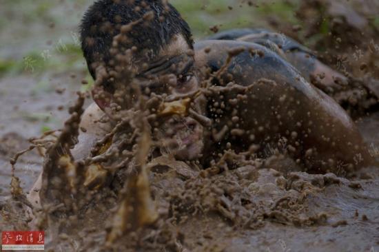 他山之石!法媒揭秘以色列如何成为反恐样板