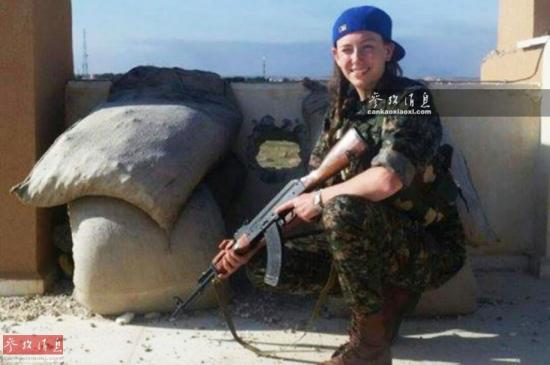 他山之石!法媒揭秘以色列如何成为反恐样板