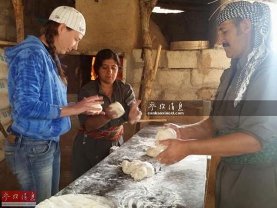 他山之石!法媒揭秘以色列如何成为反恐样板