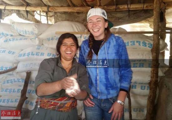 他山之石!法媒揭秘以色列如何成为反恐样板