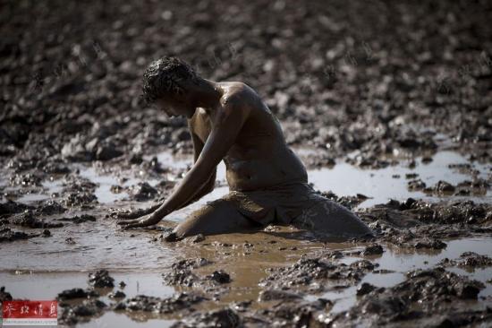 他山之石!法媒揭秘以色列如何成为反恐样板