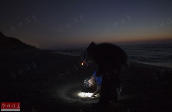 他山之石!法媒揭秘以色列如何成为反恐样板