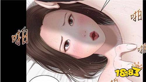 成人漫画免费阅读app有哪些 可以看成人漫画的最新免费平台