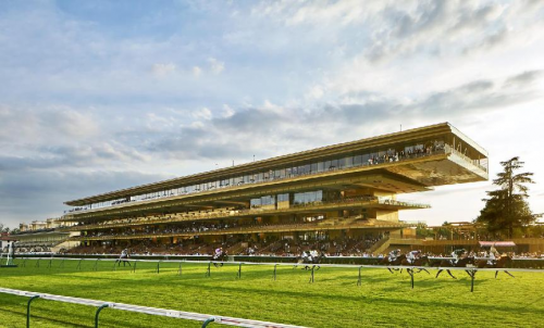 设计之都深圳 再次引发全球关注 第11届艾特奖吸引60多国设计师竞逐