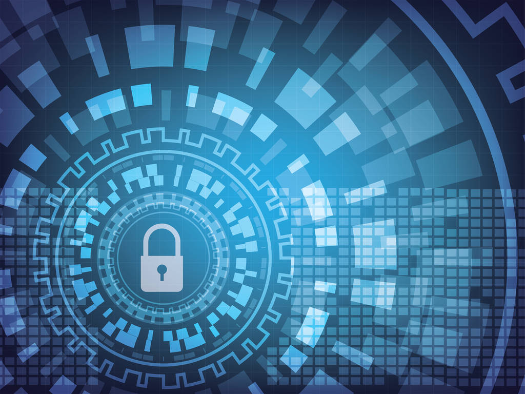 13种常见的网络攻击类型及预防措施