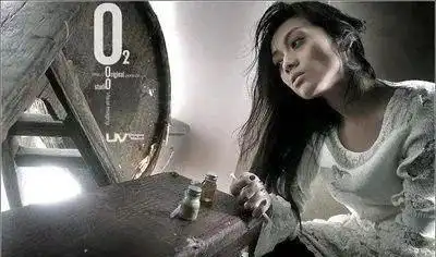 涉案13人！山西警方打掉一伙“冰妹”，她们竟是干这的……