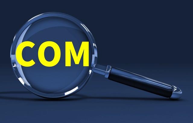 建站小白必看!从零搭网站全流程专业避坑 + 一步到位看完少走弯路