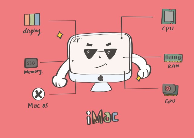 建站小白必看!从零搭网站全流程专业避坑 + 一步到位看完少走弯路