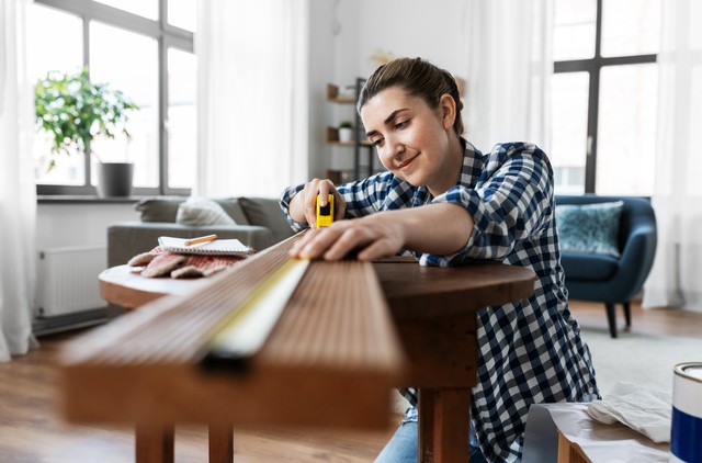 建站小白必看!从零搭网站全流程专业避坑 + 一步到位看完少走弯路