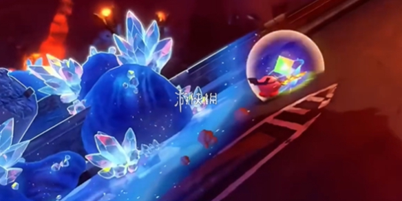 switch游戏排行榜2026