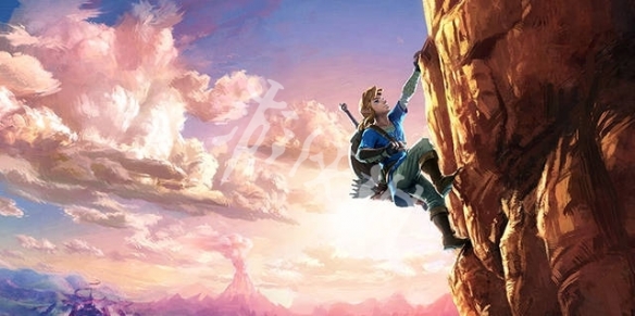 switch游戏排行榜2026