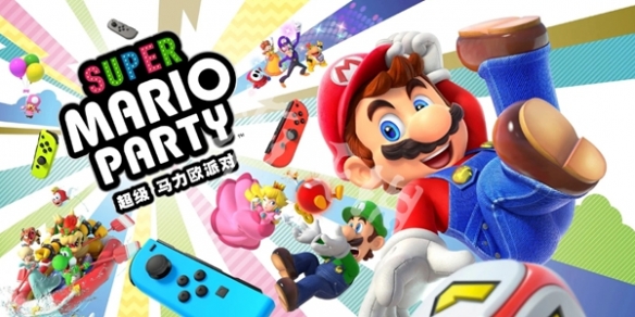 switch游戏排行榜2026