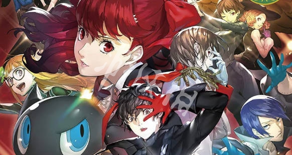 switch游戏排行榜2026