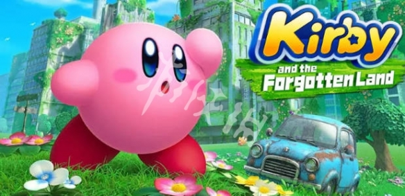 switch游戏排行榜2026