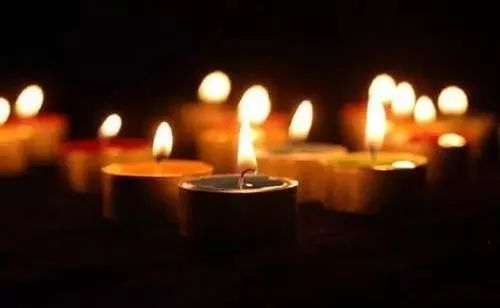 15位记者不幸离世，“无冕之王”也是高危职业