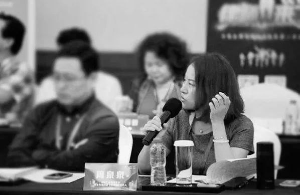 15位记者不幸离世，“无冕之王”也是高危职业